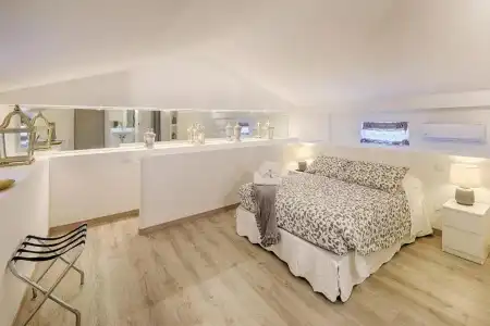 Siena Vip - 143