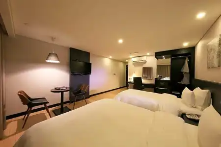 Kobos - 62