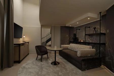 Wasserturm Cologne, Curio Collection by Hilton - 83