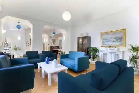 Panorama Palace - 27