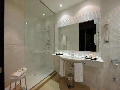 ApartAttica21 Vallés - 34