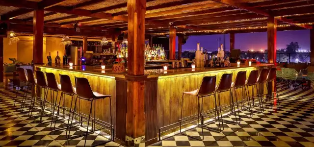 2Ciels Boutique & SPA - 22