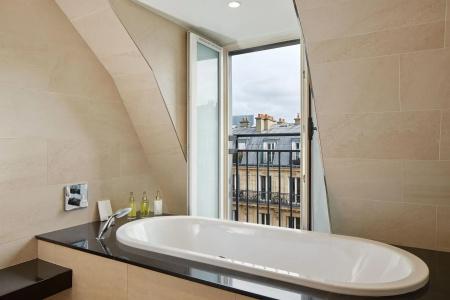 Maison Albars Le Pont-Neuf - 21