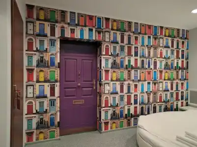 Art Palma - 8