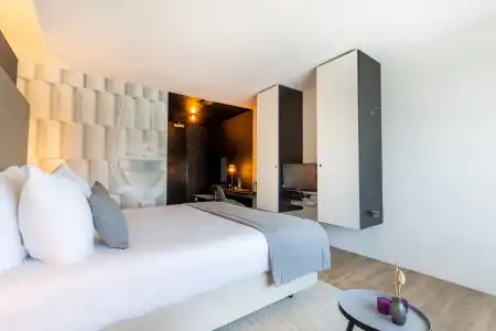 Garner Maastricht by IHG - 47