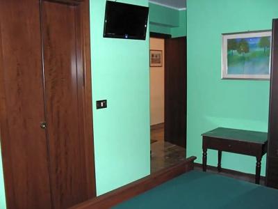 B&B Agave - 13