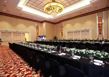 Holiday Inn Resort Ho Tram Beach by IHG - 20
