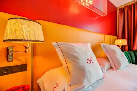Romeos Ibiza - Adults Only - 52