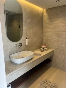 Aljazira Beach & Spa  -  Families and Couples Only - 79