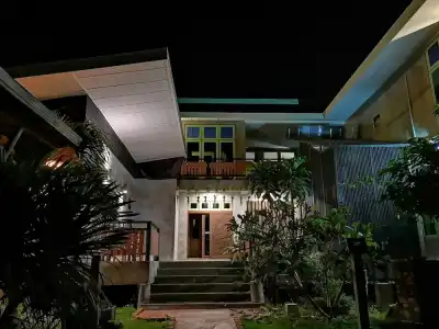 Tonmai Suites (SHA Extra Plus) - 32