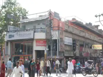 Dharamlok - 10