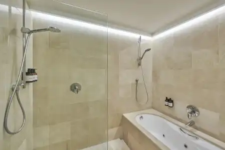 NH Collection A Coruña Finisterre - 7