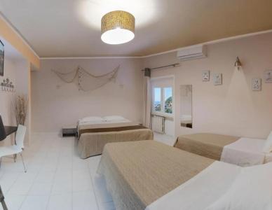 Albergo Serena - 4