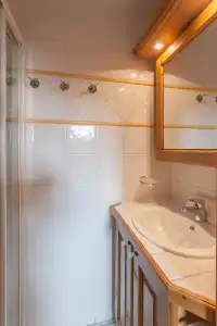 Residence Pierre & Vacances Premium Les Alpages de Reberty - 36