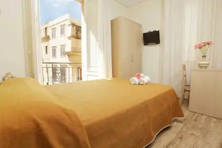 Albergo Maccotta - 5