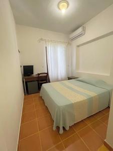 Cala Reale - 21