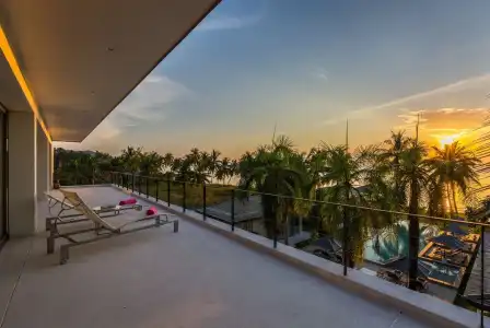 Baan Asan - 42