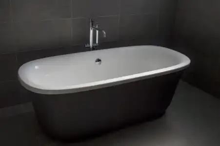 Nautilus B&B Suite Design - 45
