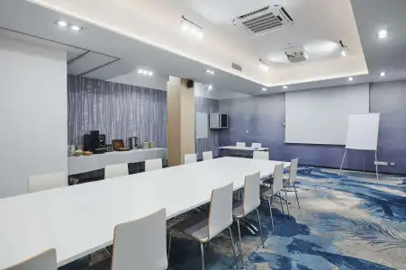 Best Western Plus Rzeszow City Center - 13