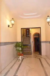 Residenza Sciarra - 1