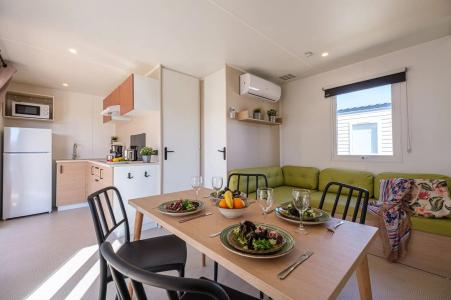 Camping Estival Vendrell Platja - 18