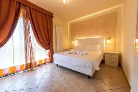 Bertoletta Village Apartments - 129