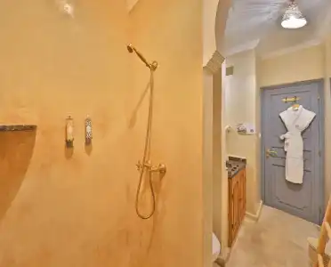 Riad Amya & Spa - 26