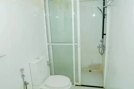 Villa - 26