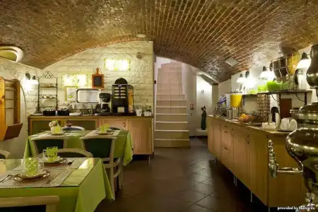 Hôtel Aurore Paris Gare de Lyon - 14