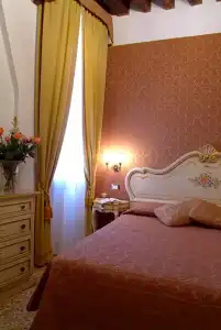 Apostoli - 34