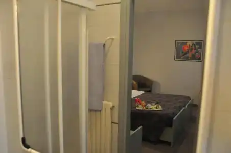 B&B Treviso Al Fogher - 45