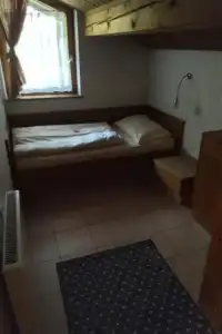 Apart-Garni Happy Kienberg - 96