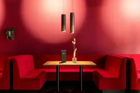 Amedia Plaza Speyer, Trademark Collection by Wyndham - 5
