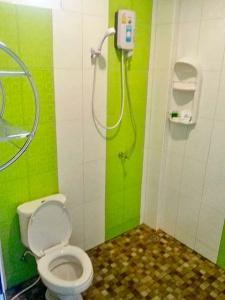 Seashell Resort Krabi - 53