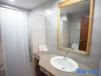 100 Islands Resort & Spa - 51