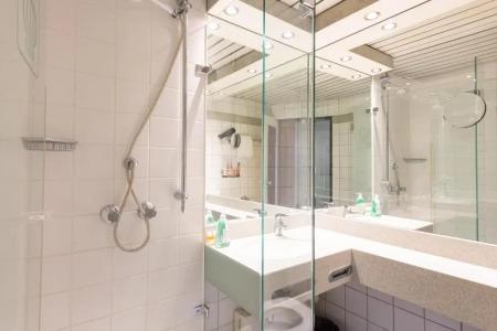 Königshof the Arthouse - 22