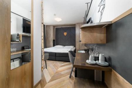 24 by Avenida - Mountain Residence - 70