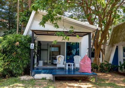 Baan Koh Mak - 33