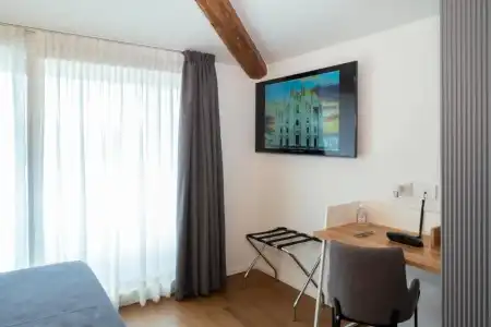 Villino Milano - 82