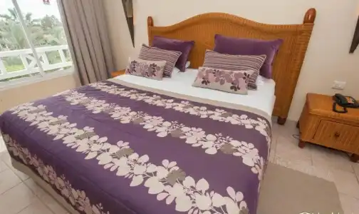 Djerba Resort - 50