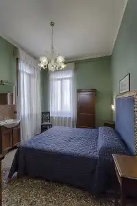 Guerrato - 54