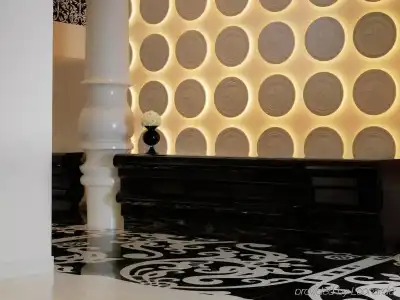 Mondrian South Beach - 0