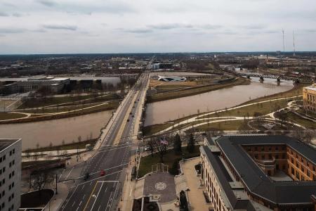 LeVeque, Autograph Collection - 55