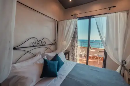 B&B Marranzano - 94