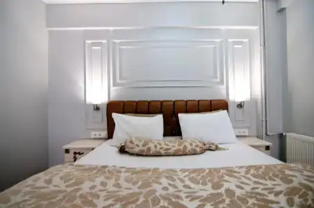 Safran Suites - 59