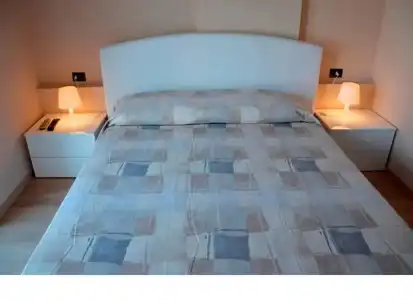 B&B Tirana Smile - 1