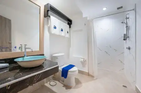 Kokotel Pattaya South Beach - 9