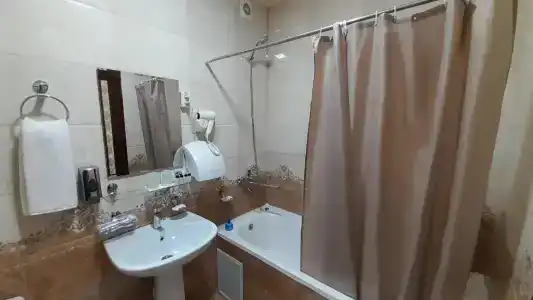 Villa Oasis - 59