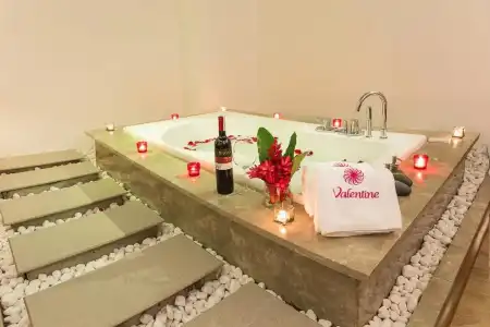 Valentine - 179