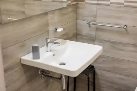 Fuori Rotta - 7